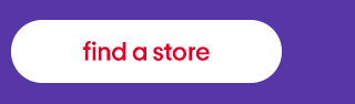 find a store find a store