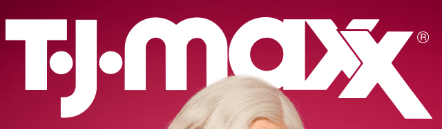 Shop TJMaxx.com