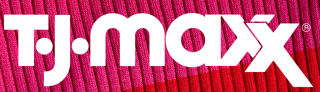 Shop TJMaxx.com Shop TJMaxx.com