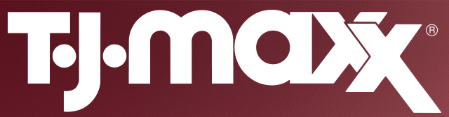 Shop TJMaxx Shop TJMaxx