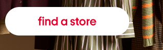 find a store find a store