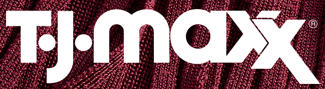T.J.Maxx