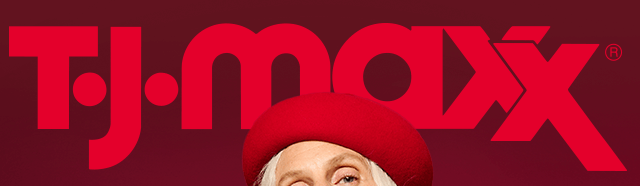 T.J.Maxx
