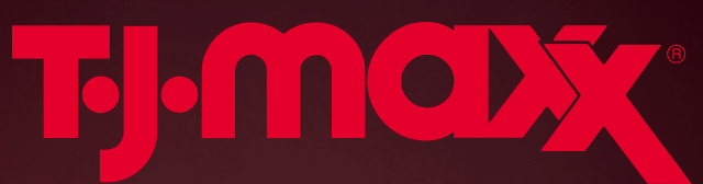 Shop TJMaxx.com