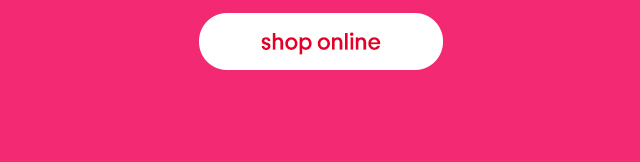 shop online