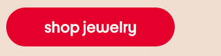 shop jewelry