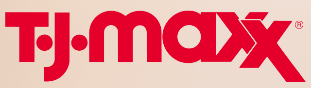 Shop TJMaxx