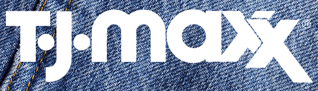 Shop TJMaxx.com Shop TJMaxx.com