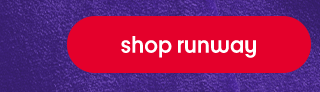 shop runway shop runway