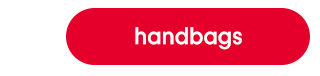 Shop Handbags