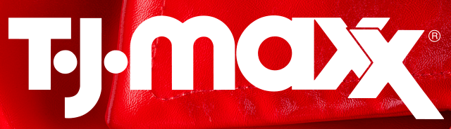 Shop TJMaxx.com