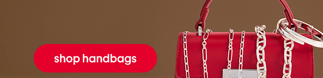 shop handbags