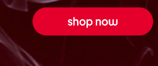 shop now shop now