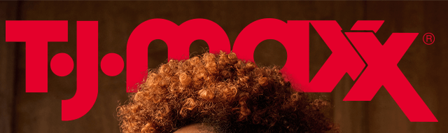 Shop TJMaxx.com