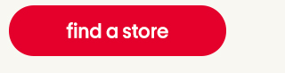 find a store find a store
