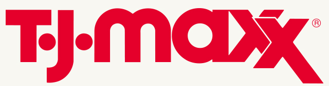 TJMaxx TJMaxx