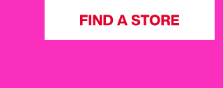 Find A Store