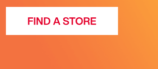 Find A Store