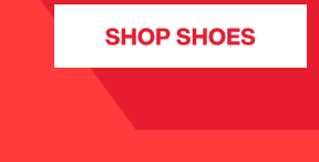 Shop Shoes